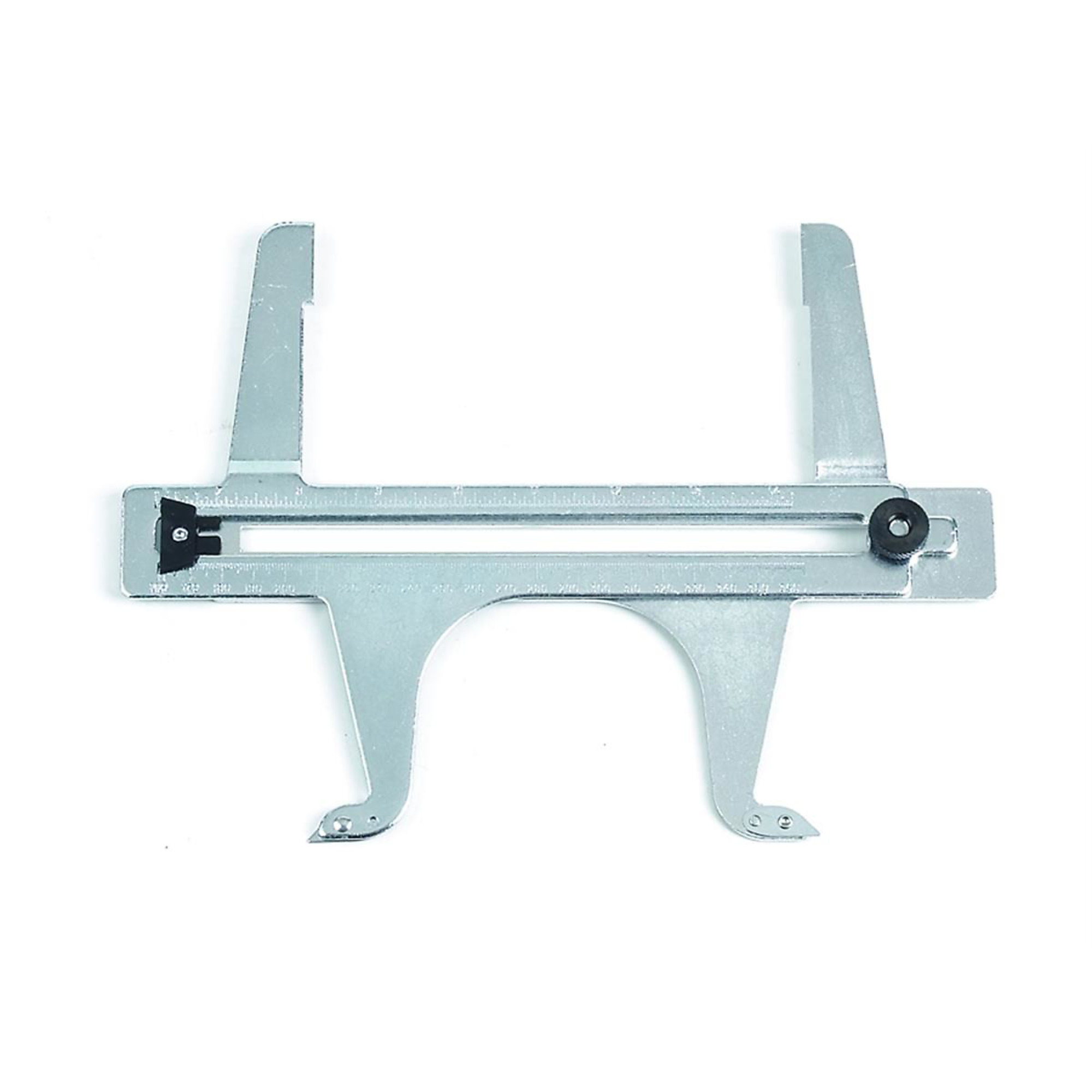 GearWrench Brake Resetting Gauge — Model# KDT3377